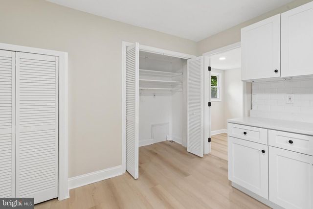 709 TEMPLECLIFF, Pikesville, MD 21208