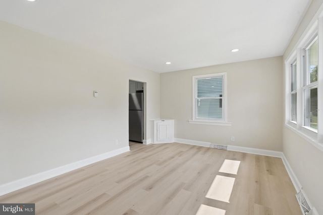 709 TEMPLECLIFF, Pikesville, MD 21208