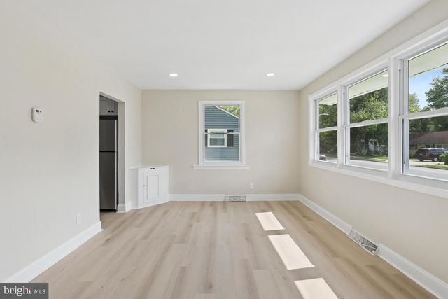 709 TEMPLECLIFF, Pikesville, MD 21208