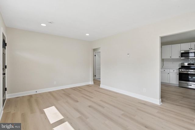 709 TEMPLECLIFF, Pikesville, MD 21208