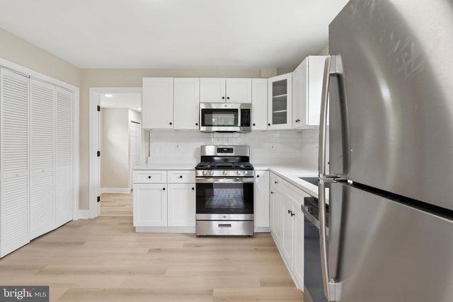 709 TEMPLECLIFF, Pikesville, MD 21208