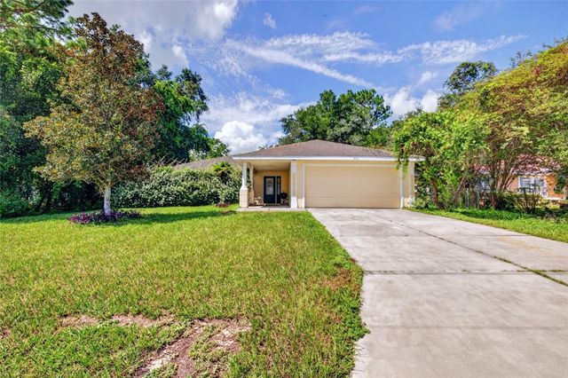 2054 SW 150TH COURT, Ocala, FL 34481