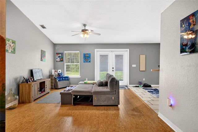 2054 SW 150TH COURT, Ocala, FL 34481