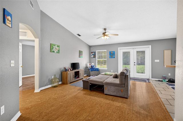2054 SW 150TH COURT, Ocala, FL 34481