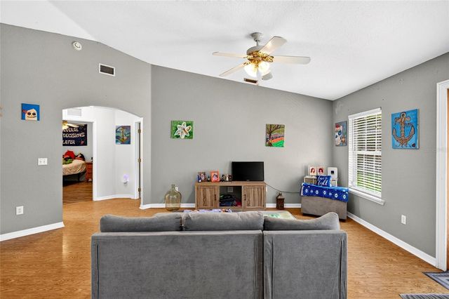 2054 SW 150TH COURT, Ocala, FL 34481