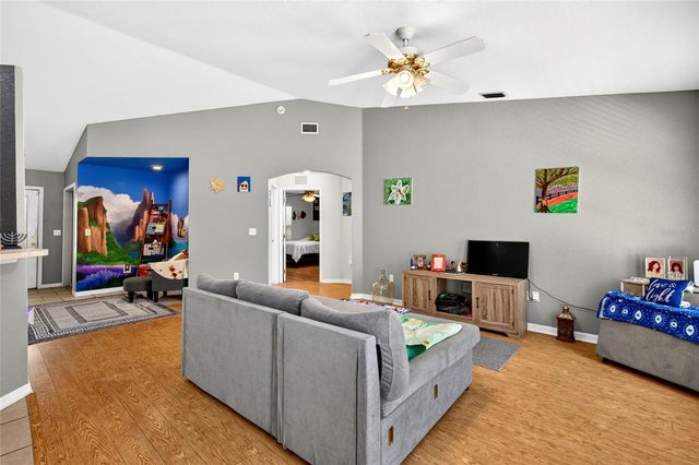 2054 SW 150TH COURT, Ocala, FL 34481