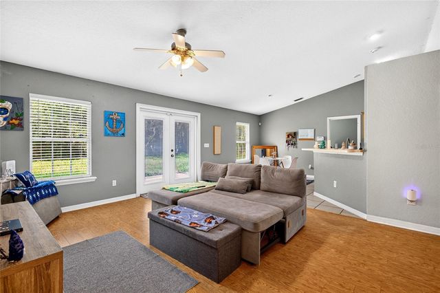 2054 SW 150TH COURT, Ocala, FL 34481