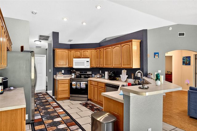 2054 SW 150TH COURT, Ocala, FL 34481