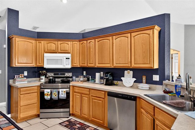 2054 SW 150TH COURT, Ocala, FL 34481
