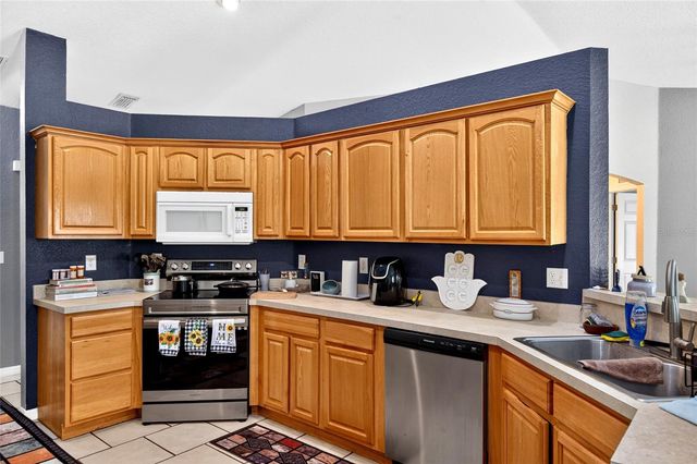 2054 SW 150TH COURT, Ocala, FL 34481