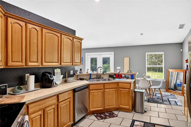 2054 SW 150TH COURT, Ocala, FL 34481