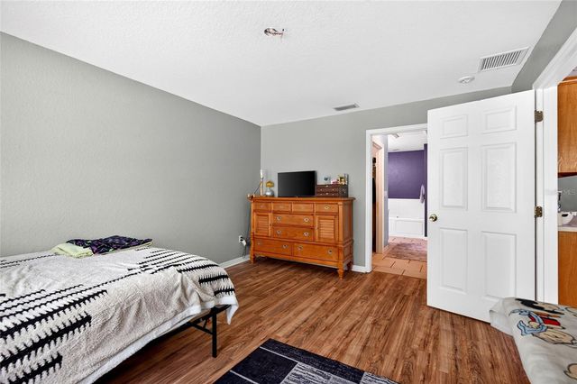 2054 SW 150TH COURT, Ocala, FL 34481