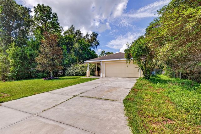 2054 SW 150TH COURT, Ocala, FL 34481