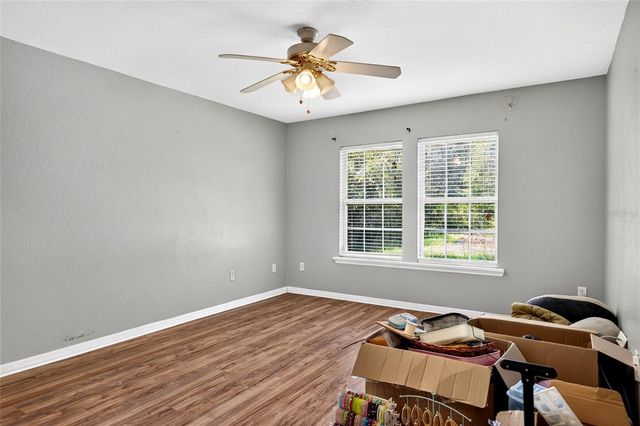 2054 SW 150TH COURT, Ocala, FL 34481