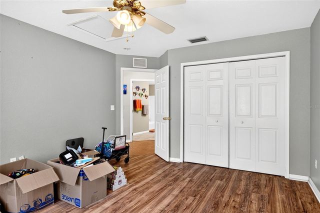 2054 SW 150TH COURT, Ocala, FL 34481