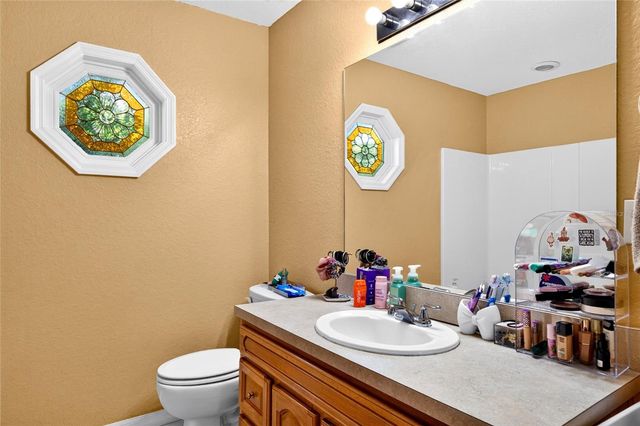 2054 SW 150TH COURT, Ocala, FL 34481