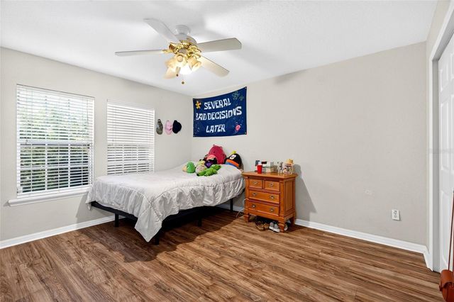 2054 SW 150TH COURT, Ocala, FL 34481