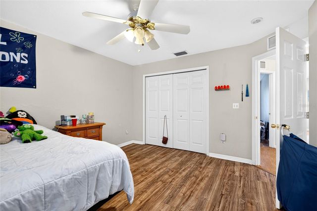 2054 SW 150TH COURT, Ocala, FL 34481