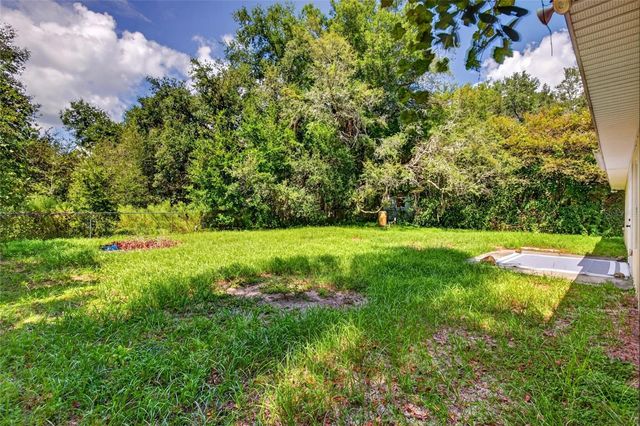2054 SW 150TH COURT, Ocala, FL 34481