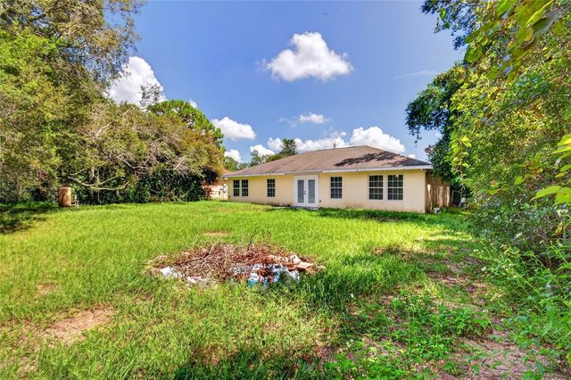 2054 SW 150TH COURT, Ocala, FL 34481