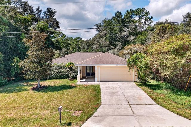 2054 SW 150TH COURT, Ocala, FL 34481