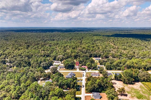 2054 SW 150TH COURT, Ocala, FL 34481