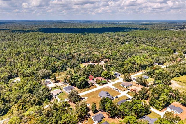 2054 SW 150TH COURT, Ocala, FL 34481