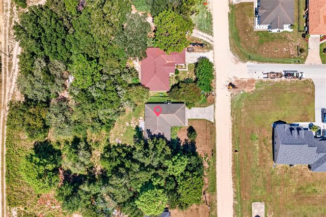 2054 SW 150TH COURT, Ocala, FL 34481