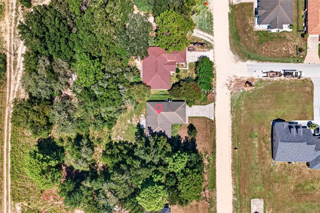 2054 SW 150TH COURT, Ocala, FL 34481