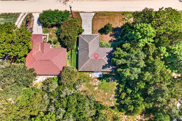 2054 SW 150TH COURT, Ocala, FL 34481