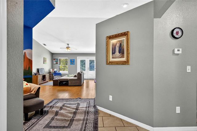 2054 SW 150TH COURT, Ocala, FL 34481