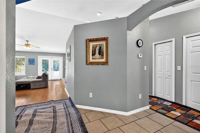 2054 SW 150TH COURT, Ocala, FL 34481