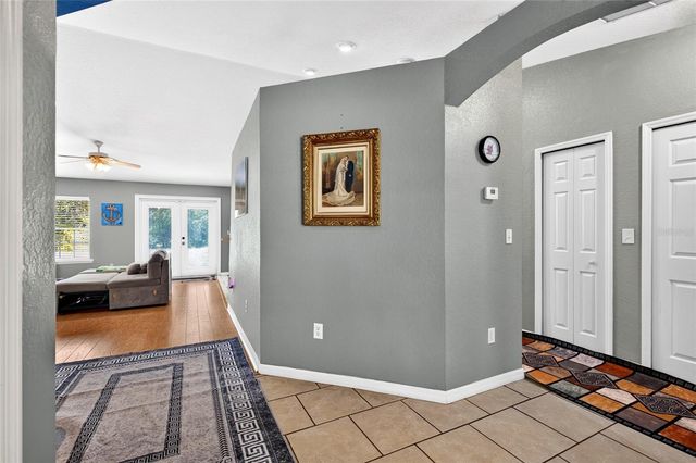 2054 SW 150TH COURT, Ocala, FL 34481