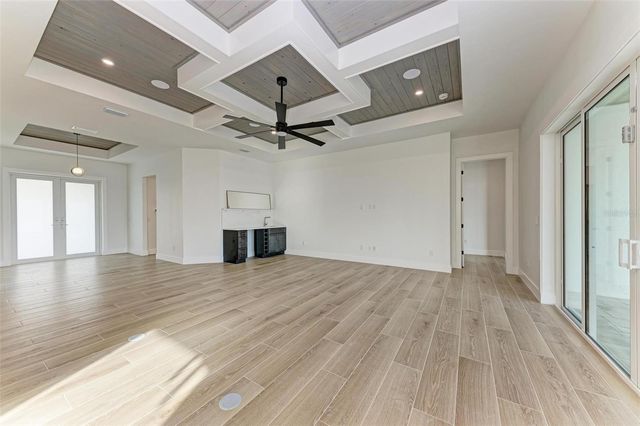 112 NORTHSHORE TERRACE, Punta Gorda, FL 33980