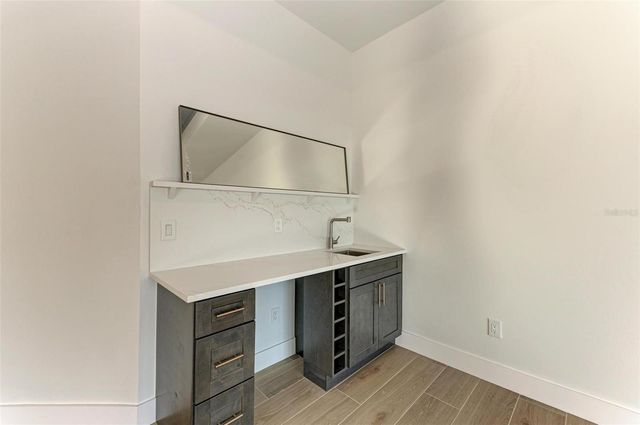 112 NORTHSHORE TERRACE, Punta Gorda, FL 33980