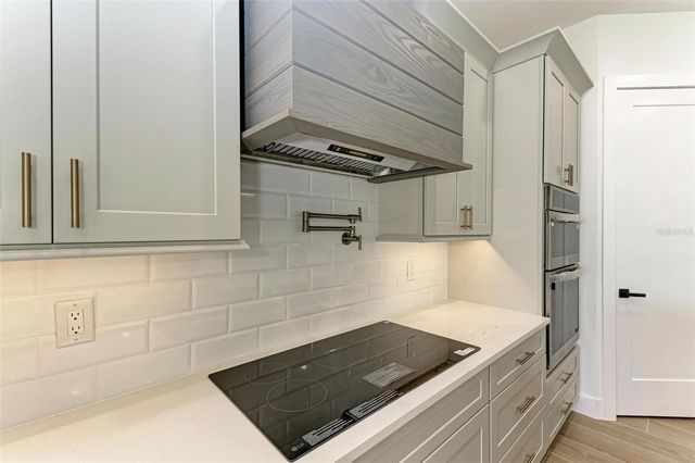 112 NORTHSHORE TERRACE, Punta Gorda, FL 33980