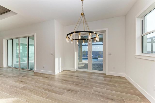 112 NORTHSHORE TERRACE, Punta Gorda, FL 33980