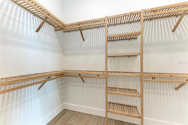 112 NORTHSHORE TERRACE, Punta Gorda, FL 33980