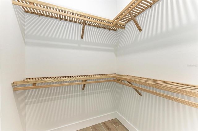 112 NORTHSHORE TERRACE, Punta Gorda, FL 33980