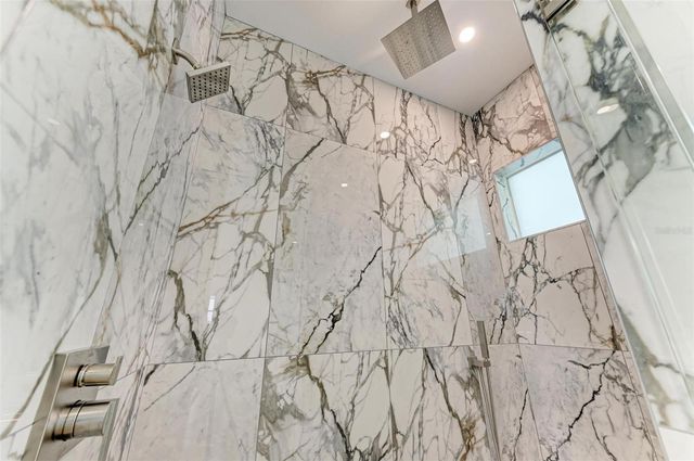 112 NORTHSHORE TERRACE, Punta Gorda, FL 33980