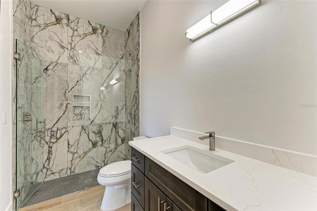 112 NORTHSHORE TERRACE, Punta Gorda, FL 33980