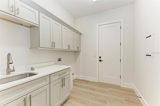 112 NORTHSHORE TERRACE, Punta Gorda, FL 33980