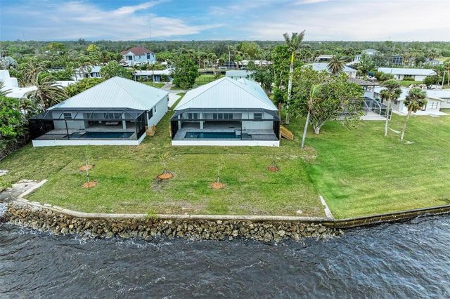 112 NORTHSHORE TERRACE, Punta Gorda, FL 33980