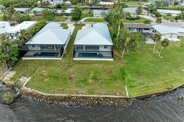 112 NORTHSHORE TERRACE, Punta Gorda, FL 33980