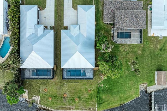 112 NORTHSHORE TERRACE, Punta Gorda, FL 33980