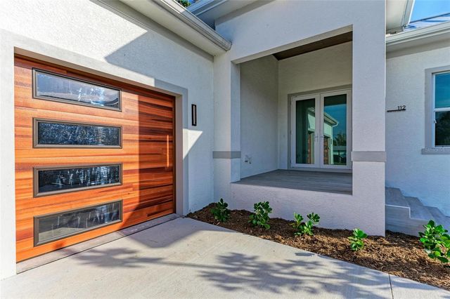 112 NORTHSHORE TERRACE, Punta Gorda, FL 33980