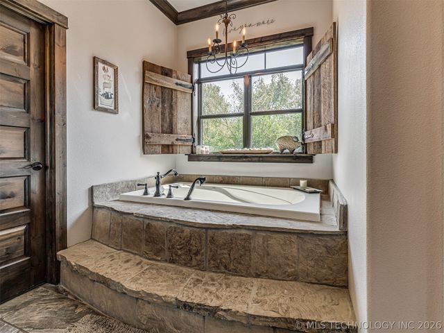 12352 S 241st East Avenue, Broken Arrow, OK 74014