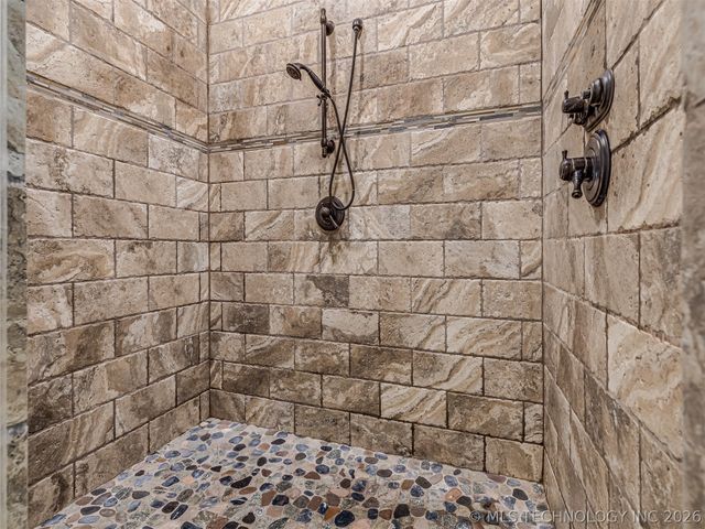 12352 S 241st East Avenue, Broken Arrow, OK 74014