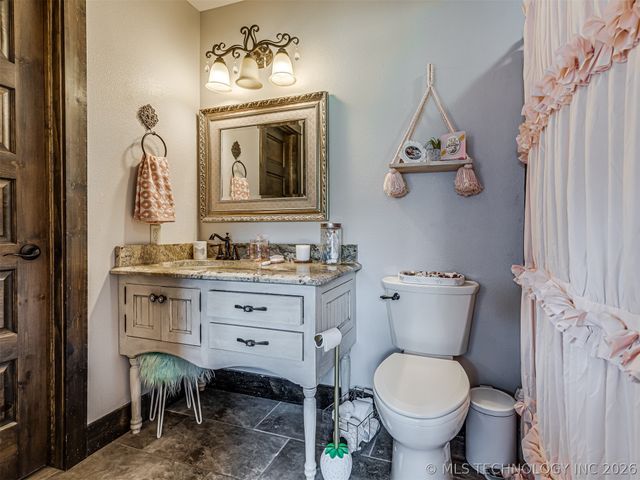 12352 S 241st East Avenue, Broken Arrow, OK 74014