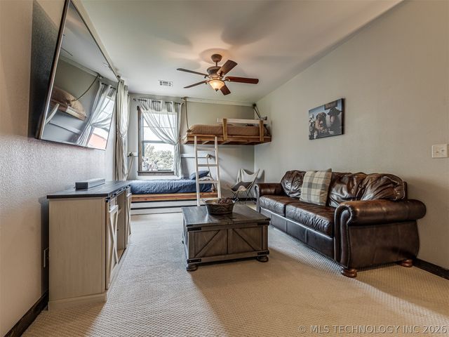 12352 S 241st East Avenue, Broken Arrow, OK 74014